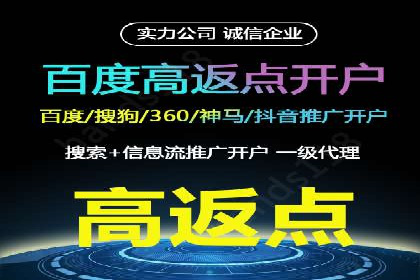 创新信息流广告优化策略，助力品牌增长案例